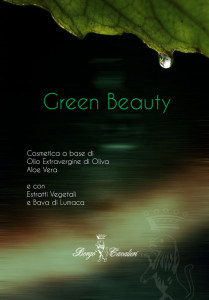 green_beauty